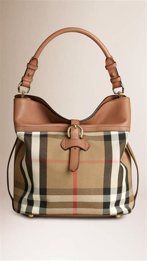 burberry gb|Burberry online official site.